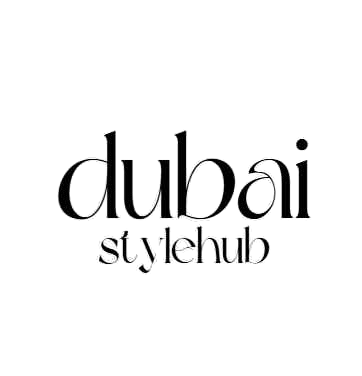 dubaistylehub.online