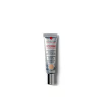 Correcting CC Cream with SPF 25,